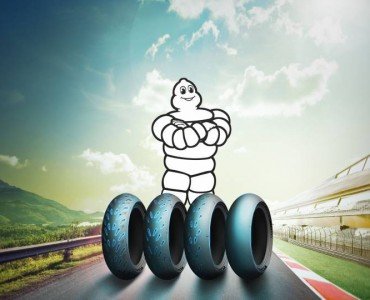 michelin 2020