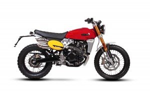 vendite moto