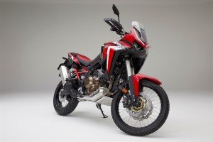 vendite moto