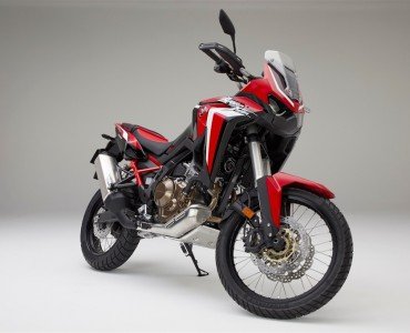 vendite moto