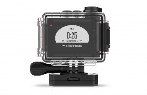 garmin