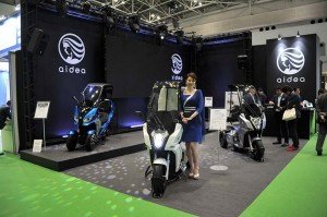 aidea