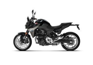 bmw f 900