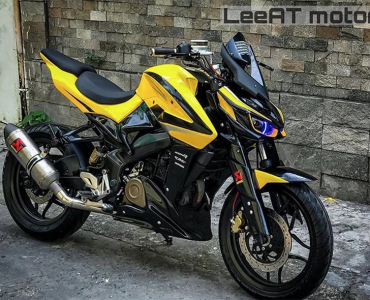 kawasaki z1000