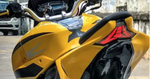 kawasaki z1000