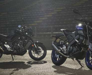 sport pack