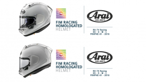 arai