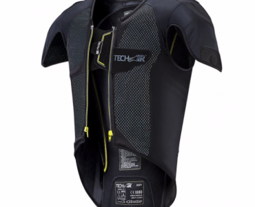 tech air