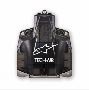tech air