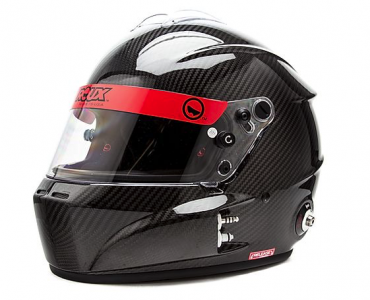R1-CF