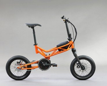 motoparilla