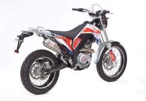 vent scrambler