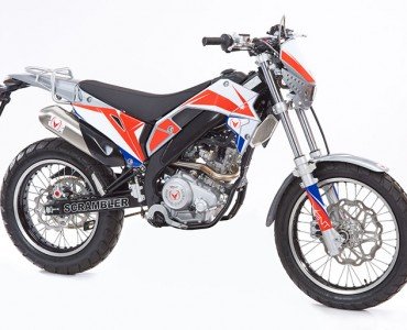 vent scrambler