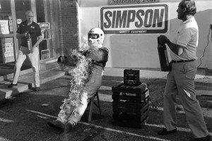 bill simpson