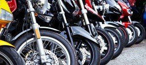 assicurazione familiare