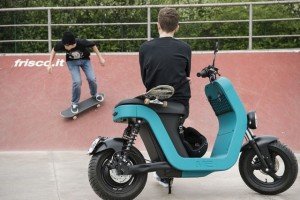 ecobonus moto