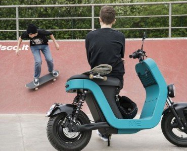 ecobonus moto