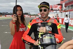 iannone
