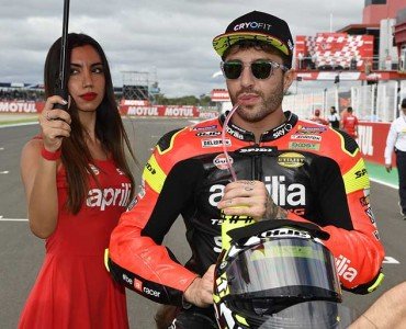 iannone
