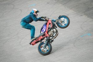 motor bike expo 2020