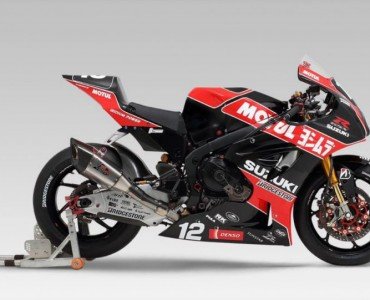 yoshimura