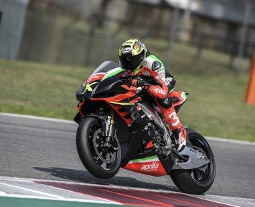 max biaggi