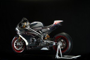 norton