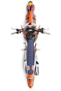 ktm 450