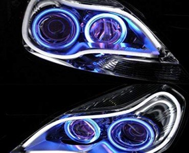 fari led