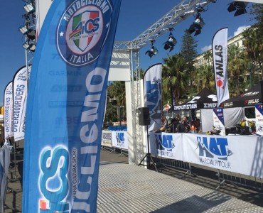 aics motociclismo