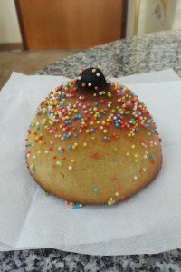 costa di minoa