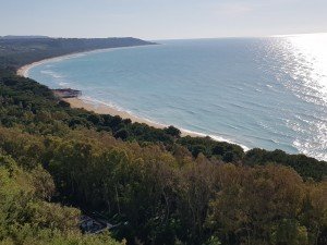 costa di minoa