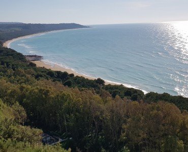 costa di minoa