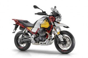 moto germania