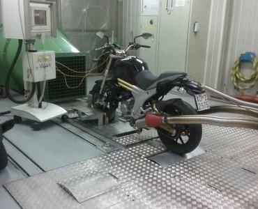 euro 5