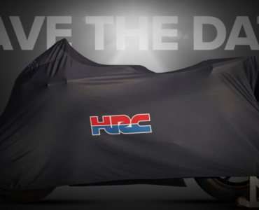 honda superbike
