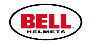 bell