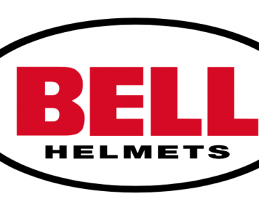 bell