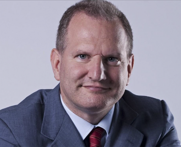 enrico pellegrino