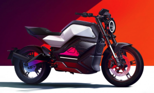 niu rqi