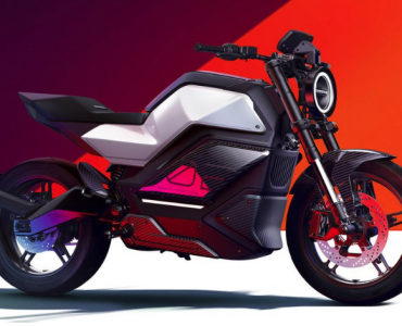 niu rqi