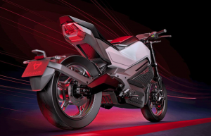 niu rqi