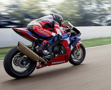 cbr1000rr-r