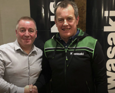 John McGuinness