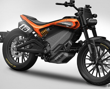 harley davidson