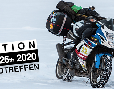 agnellotreffen