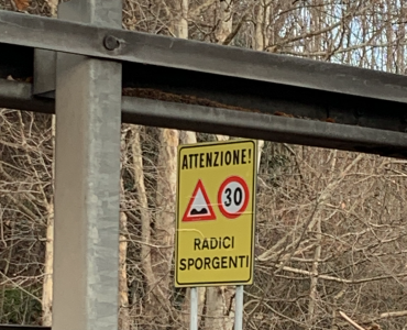via aurelia