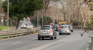 via aurelia