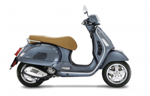mercato moto