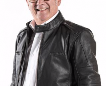 angelo crippa